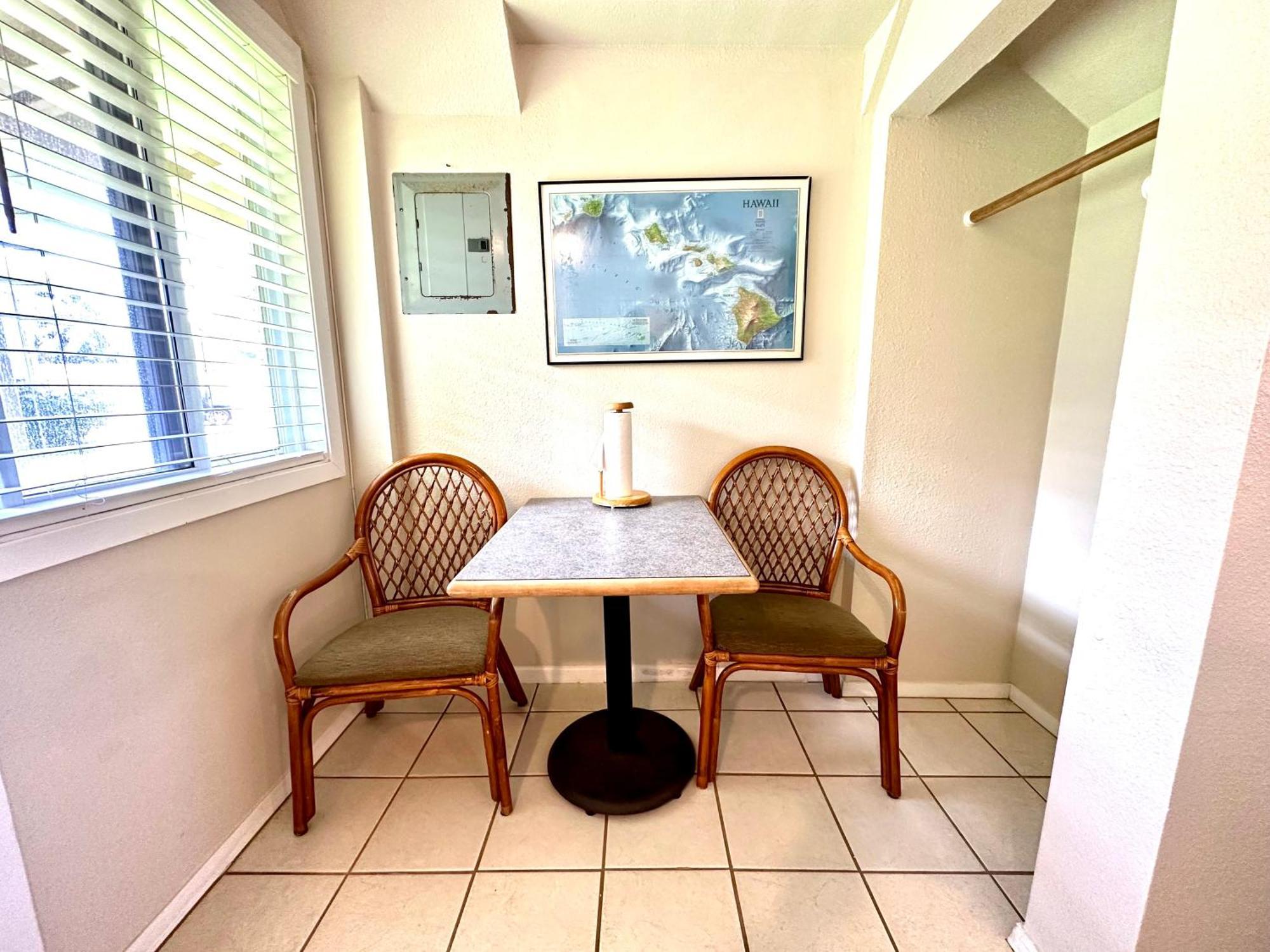Waimanalo Beach Cottages Exterior photo